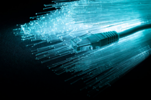 Lire la suite à propos de l’article LAN, MAN et WAN