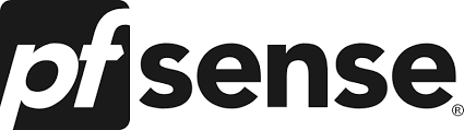 You are currently viewing Pfsense sur Vmware étape par étape