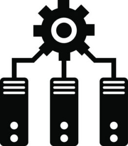 Lire la suite à propos de l’article Hyperviseur 1 vs Hyperviseur 2