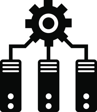 Lire la suite à propos de l’article Hyperviseur 1 vs Hyperviseur 2