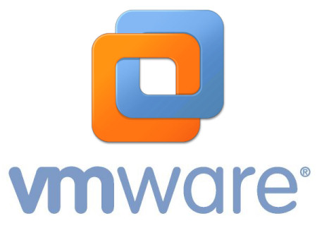 Lire la suite à propos de l’article Vmware ESXi 7.0 sur Vmware Workstation Pro