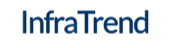 infratrend