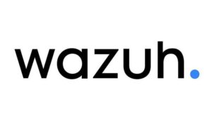 Lire la suite à propos de l’article WAZUH : installation d&rsquo;un agent Wazuh sur Windows
