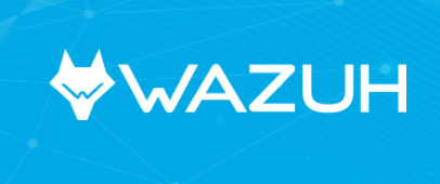 Lire la suite à propos de l’article WAZUH : la plateforme open source de sécurité