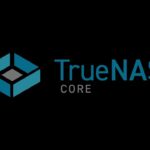 TrueNAS : De l&rsquo;Installation à la Configuration Réseau
