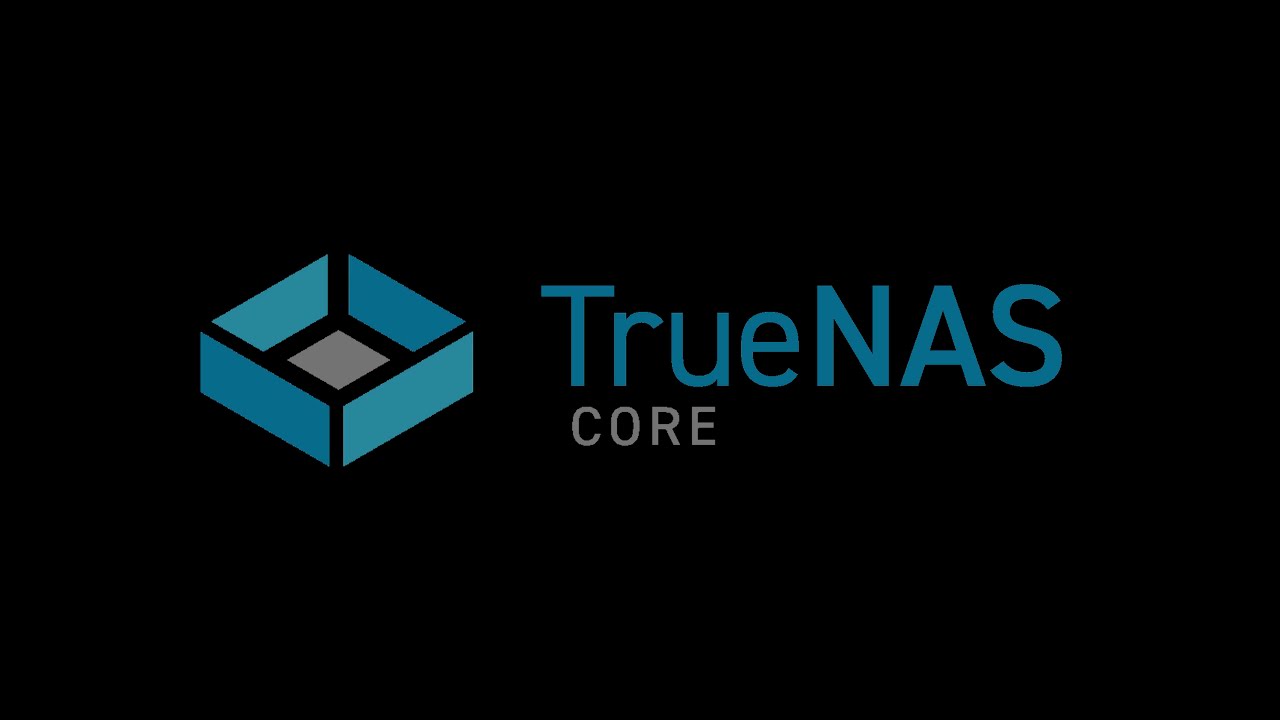 Lire la suite à propos de l’article TrueNAS : De l&rsquo;Installation à la Configuration Réseau